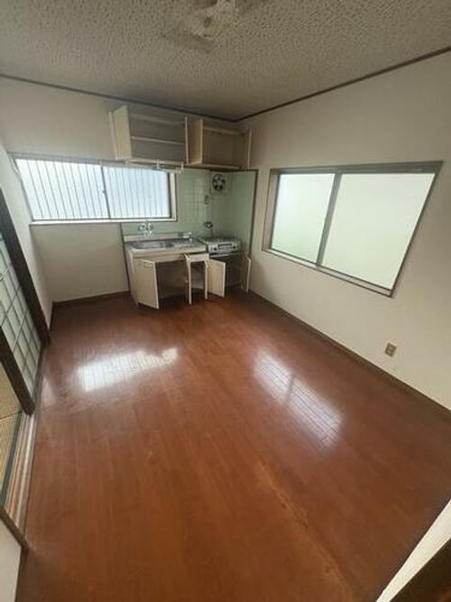 兵庫県姫路市北原(一戸建)の賃貸物件のその他画像