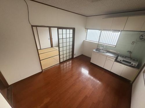 兵庫県姫路市北原(一戸建)の賃貸物件のその他画像