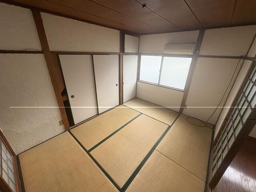 兵庫県姫路市北原(一戸建)の賃貸物件のその他画像