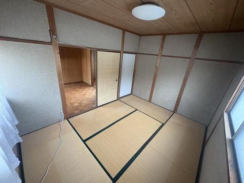 兵庫県姫路市北原(一戸建)の賃貸物件のその他画像