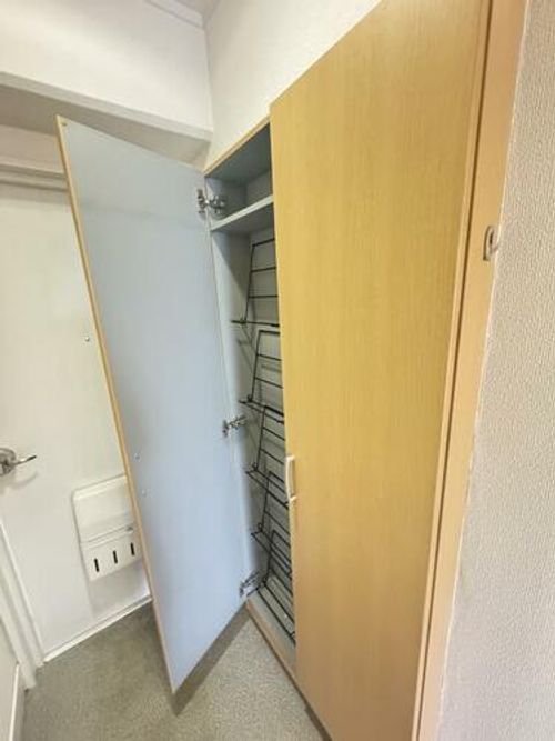 兵庫県加古川市平岡町一色(マンション)の賃貸物件のその他画像