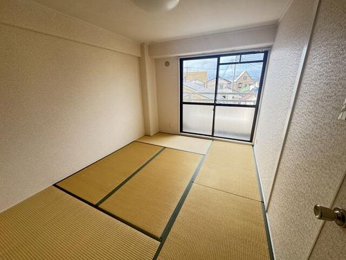 兵庫県加古川市平岡町一色(マンション)の賃貸物件のその他画像