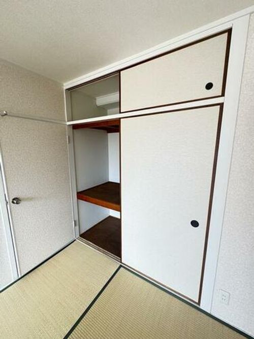兵庫県加古川市平岡町一色(マンション)の賃貸物件のその他画像