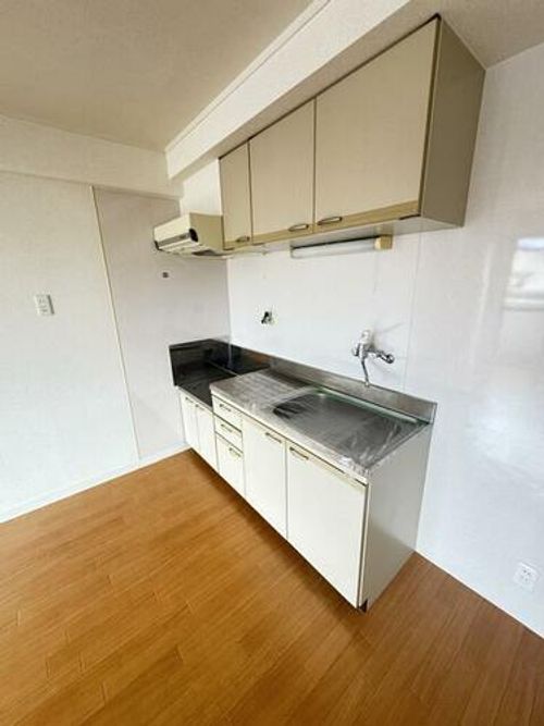 兵庫県加古川市平岡町一色(マンション)の賃貸物件のその他画像