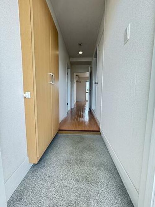 兵庫県加古川市平岡町一色(マンション)の賃貸物件のその他画像
