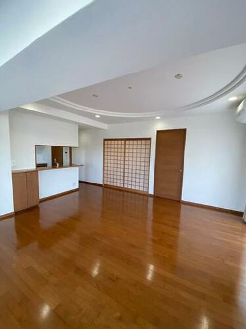 セレッソコート光明池ステーションシティのその他画像