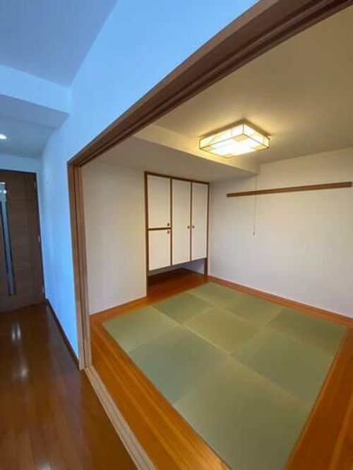 セレッソコート光明池ステーションシティのその他画像