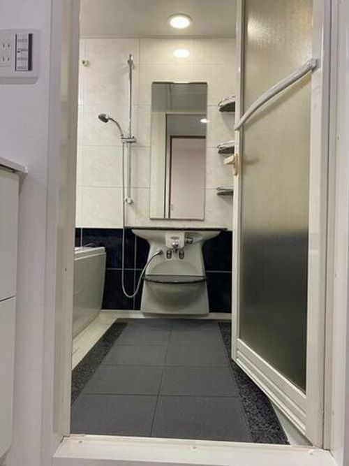 セレッソコート光明池ステーションシティのその他画像