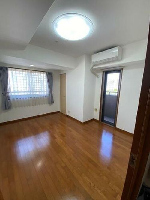 セレッソコート光明池ステーションシティのその他画像