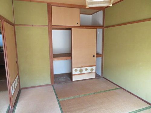 みのり荘102のその他画像