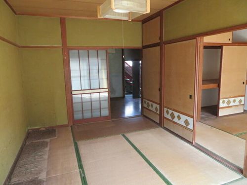 みのり荘102のその他画像