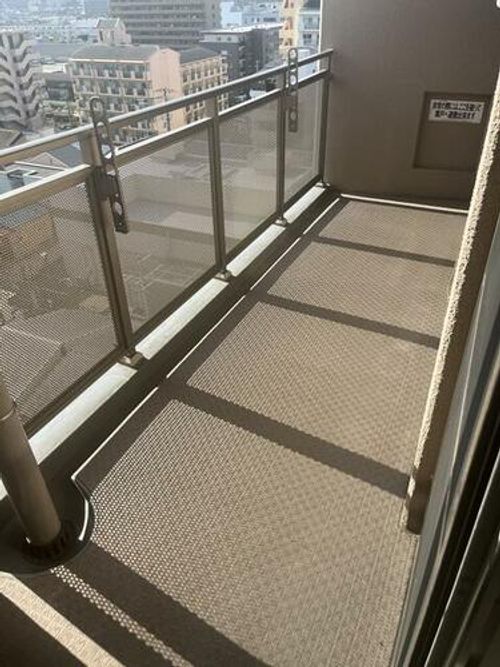 シャトー三愛貸マンションのその他画像