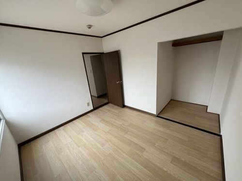 北海道札幌市白石区北郷一条1丁目(アパート)の賃貸物件のその他画像