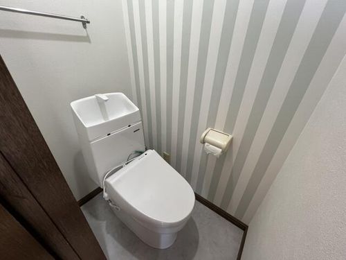 北海道札幌市白石区北郷一条1丁目(アパート)の賃貸物件のその他画像