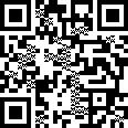 北海道札幌市白石区北郷一条1丁目(アパート)の賃貸物件のその他画像