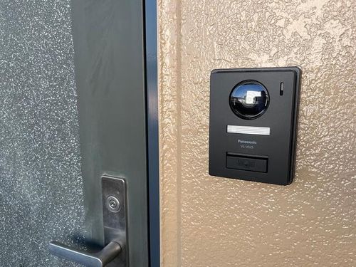 大阪府高槻市氷室町1丁目(マンション)の賃貸物件のその他画像