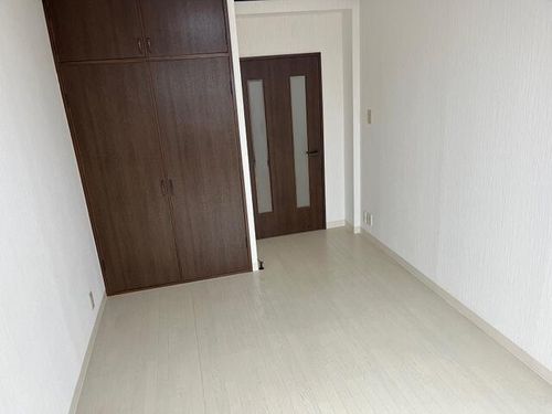 大阪府高槻市氷室町1丁目(マンション)の賃貸物件の内装