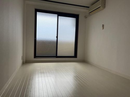 大阪府高槻市氷室町1丁目(マンション)の賃貸物件の内装