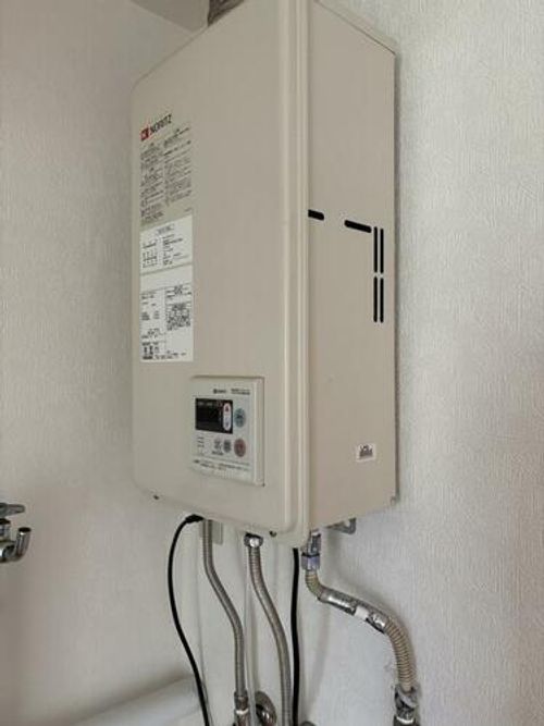 シティハイム色内のその他画像