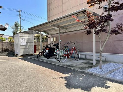 コンフォールネオのその他画像