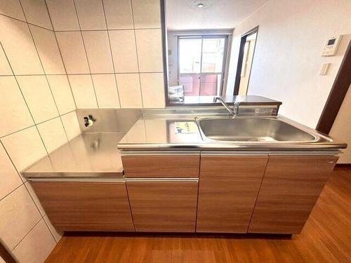 コンフォールネオのその他画像