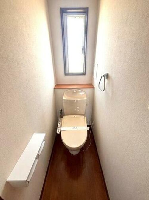 コンフォールネオのその他画像