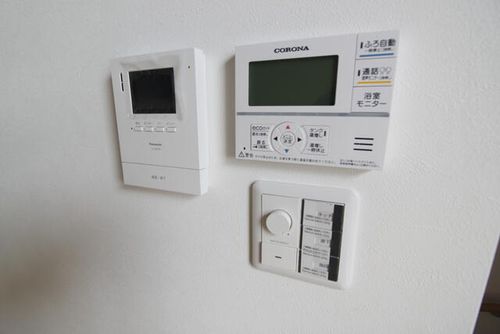奈良県北葛城郡広陵町大字大塚(アパート)の賃貸物件のその他画像