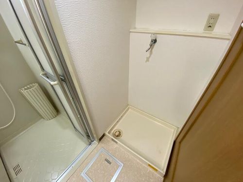 ハイツ国香401のその他画像