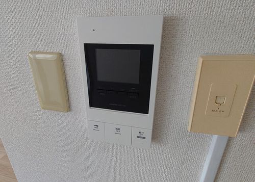 ワコーレ下沢のその他画像