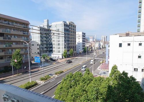 ワコーレ下沢のその他画像