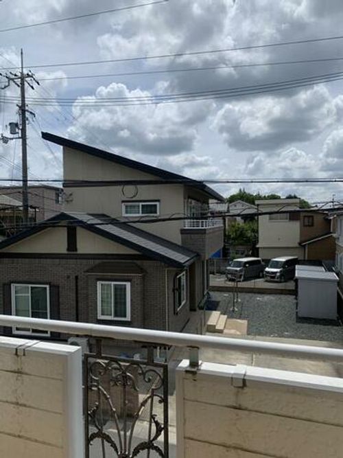 兵庫県姫路市神和町(アパート)の賃貸物件のその他画像