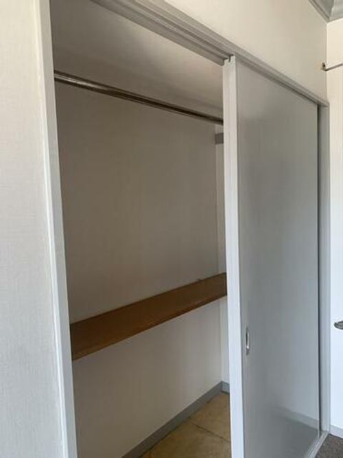 兵庫県姫路市神和町(アパート)の賃貸物件の内装