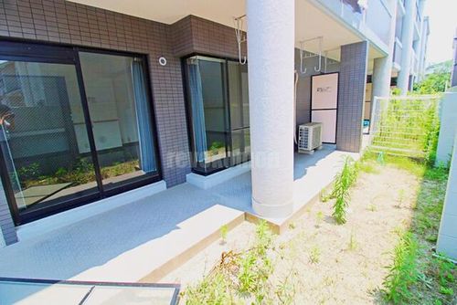 福岡県福岡市西区今宿東2丁目(マンション)の賃貸物件のその他画像