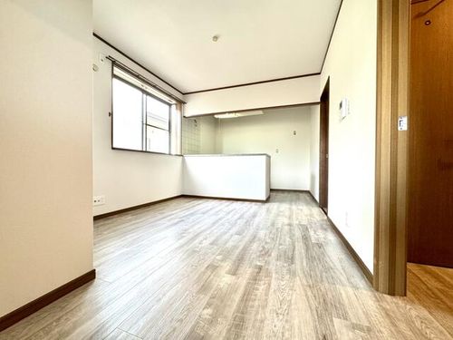 福岡県遠賀郡遠賀町松の本4丁目(アパート)の賃貸物件のその他画像