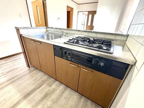 福岡県遠賀郡遠賀町松の本4丁目(アパート)の賃貸物件のその他画像