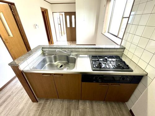 福岡県遠賀郡遠賀町松の本4丁目(アパート)の賃貸物件のその他画像