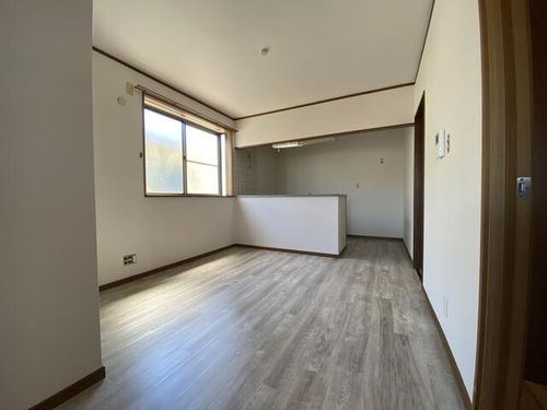 福岡県遠賀郡遠賀町松の本4丁目(アパート)の賃貸物件のその他画像