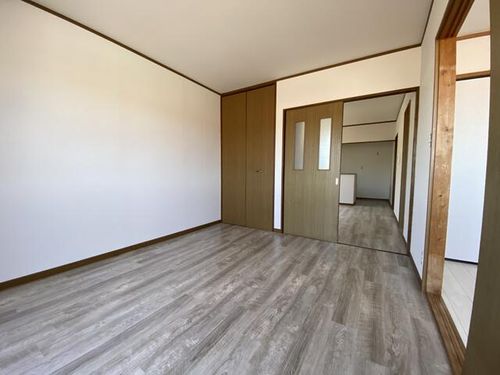 福岡県遠賀郡遠賀町松の本4丁目(アパート)の賃貸物件のその他画像