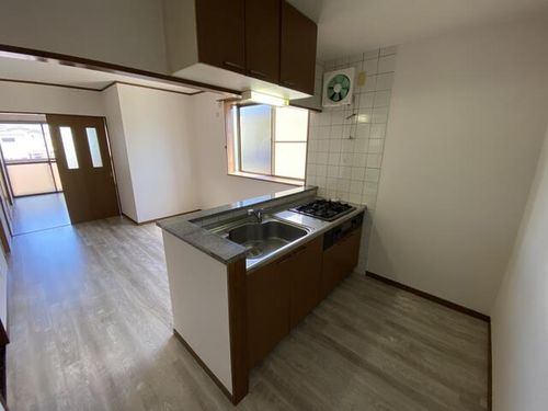 福岡県遠賀郡遠賀町松の本4丁目(アパート)の賃貸物件のその他画像