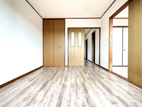 福岡県遠賀郡遠賀町松の本4丁目(アパート)の賃貸物件のその他画像