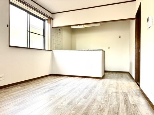 福岡県遠賀郡遠賀町松の本4丁目(アパート)の賃貸物件のその他画像