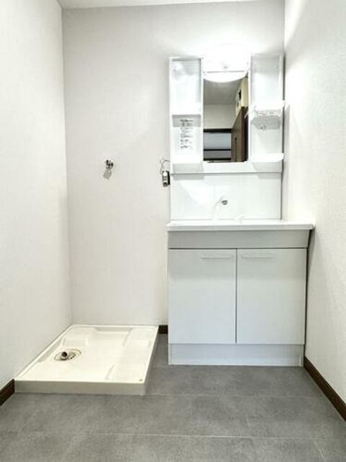 福岡県遠賀郡遠賀町松の本4丁目(アパート)の賃貸物件のその他画像