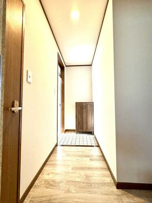 福岡県遠賀郡遠賀町松の本4丁目(アパート)の賃貸物件のその他画像