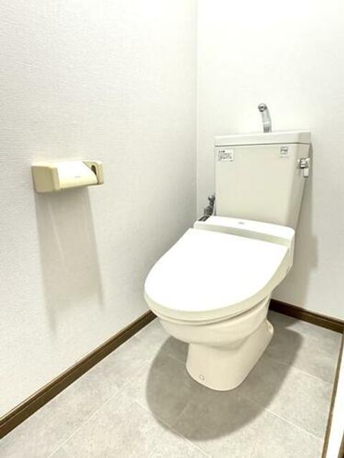 福岡県遠賀郡遠賀町松の本4丁目(アパート)の賃貸物件のその他画像