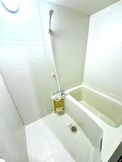 福岡県遠賀郡遠賀町松の本4丁目(アパート)の賃貸物件のその他画像