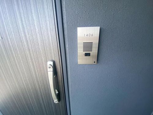 大阪府大阪市阿倍野区天王寺町北2丁目(マンション)の賃貸物件のその他画像