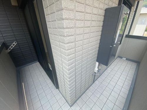 ア・ライブ本山のその他画像