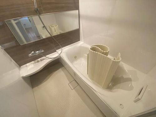 ア・ライブ本山のその他画像