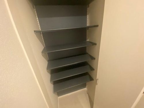 ア・ライブ本山のその他画像