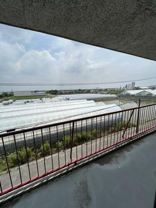 中之庄ハイツのその他画像